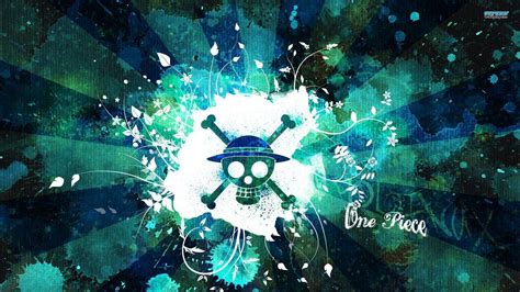 We did not find results for: One Piece Zoro Wallpapers - Wallpaper Cave