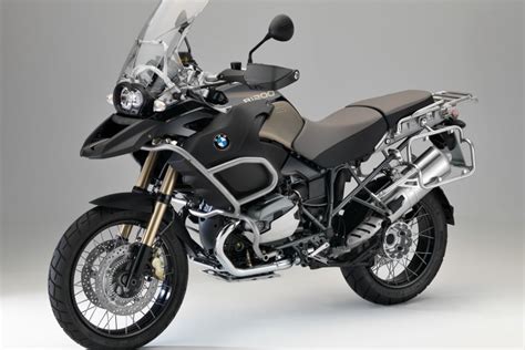 Bmw 750 Motorcycle Amazing Photo Gallery Some Information And
