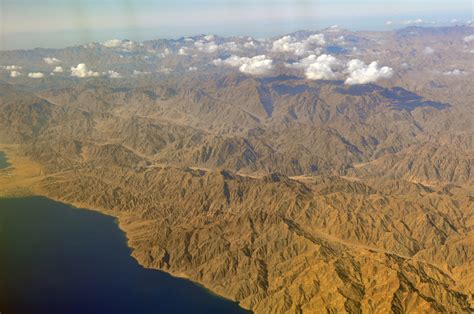 Sinai Peninsula Historical Information Facts And Picture