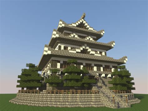 Don't forget to subscribe ▻ goo.gl/ycqnen ○ minecraft. minecraft!!!!!!!!!!!!!!!!!!!!! | Minecraft japanese house ...