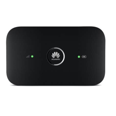 Cyborg e178 modem 4g+/300mbps/softwifi/unlock all operator. Harga MiFi Telkomsel 4G 2017