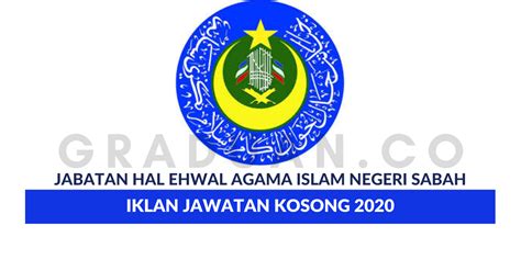 Logo jpn sabah ini disediakan untuk kegunaan jabatan agensi di bawah kpm, pejabat pendidikan daerah, sekolah serta syarikat korporat, ngo dan agensi kerajaan yang telah mendapat kelulusan. Permohonan Jawatan Kosong Pegawai Perkhidmatan Pendidikan ...