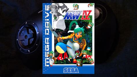 Les 15 Meilleurs Jeux Sega Genesis De Tous Les Temps Tech Tribune France
