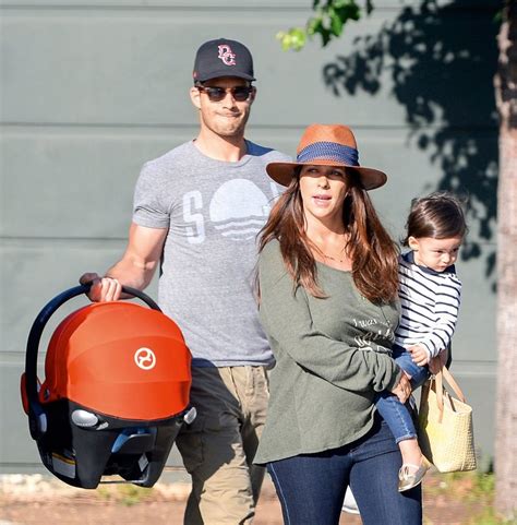 Hewitt was born in waco, texas, on february 21, 1979. Interesting facts about family of talented actress ...