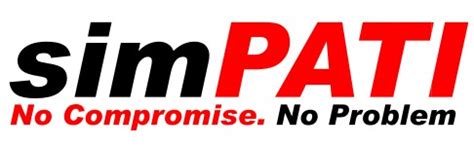 Simpati | HP 69
