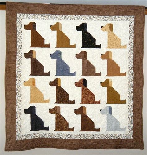 A Dog Quilt Must Make Dogface Quilts Cat Quilt Quilt Patterns
