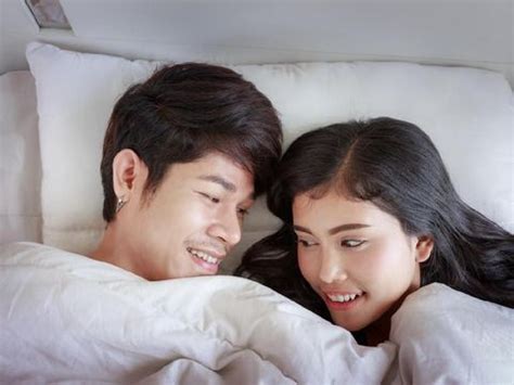 Penebalan dinding rahim (endometrium) merupakan salah satu ciri seseorang mengalami gangguan hiperplasia endometrium. Cara Mudah Hitung Masa Subur agar Cepat Hamil
