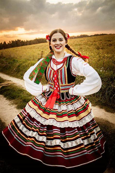 We did not find results for: Traditional Polish Costume • Galway City Museum