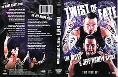 Jeff Hos Disappearance A Twist Of Fate Or A Tragic End