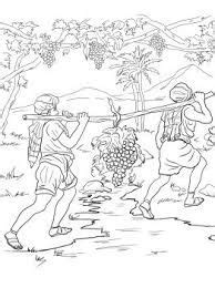 It was removed in version 7.17 of biomes o' plenty due to problems with lag. coloring pages for moses and the promised land | coloring ...