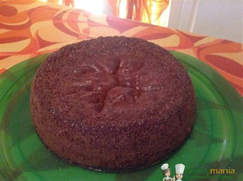 Preparare una torta al cioccolato con il bimby è veramente facile e divertente, un dolce bimby buonissimo ed amato dalla famiglia. Torta al cioccolato Bimby - Ricette Bimby TM31 | TM5