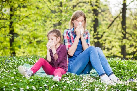 What Are Allergies Causes And Symptoms Chacko Allergy