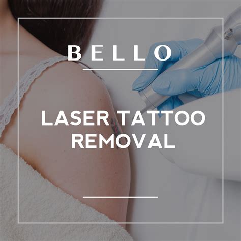 Visit our bissonnet street location today and get your tattoo removal journey started! Tattoo Removal by Jodie Houston HALF PRICE Call or Text to ...