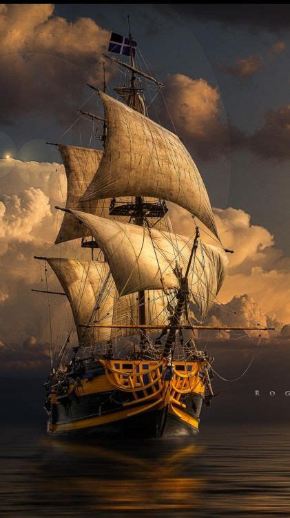 820 Age Of Sail Ideas In 2021 Sailing Ships Sailing Tall Ships