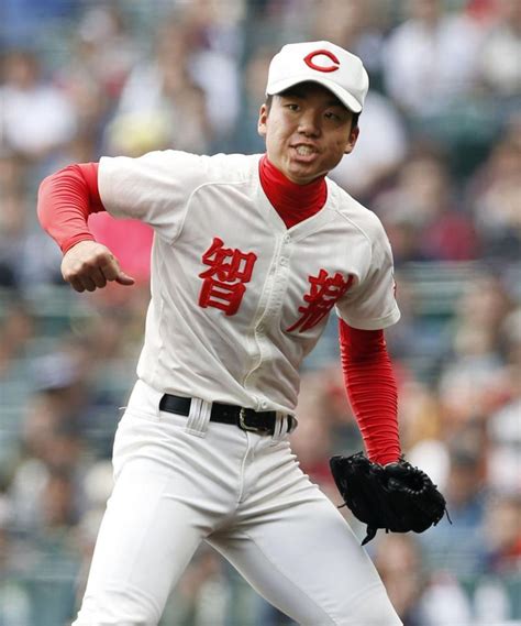 元智 app 2.1 手機點名 搖擺報到. 智弁学園エース村上がサヨナラ二塁打/野球/デイリースポーツ online
