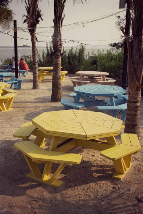 Find rv park ocean city md Castaways Rv Resort and Campground , Ocean City MD # ...