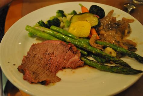 April 27 is national prime rib day, and every day of the here are some of the best prime rib nights across the country. Best Vegetables With Prime Rib / prime rib roast - In this ...
