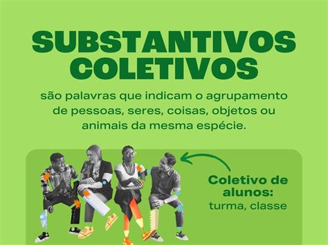 Qual O Substantivo Coletivo De Abelha