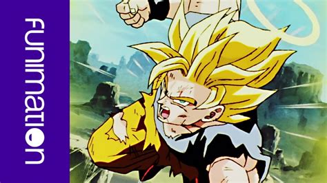 Watch dragon ball kai full episodes online english dub. Dragon Ball Z Kai - Final Chapters Part 2 - Coming Soon - YouTube