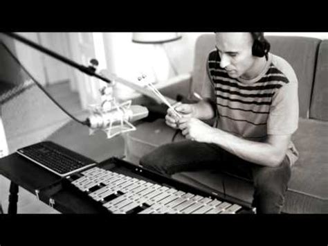 Sur.ly for wordpress sur.ly plugin for wordpress is free of charge. ‫אסף אמדורסקי - צד א - הטריילר‬‎ - YouTube