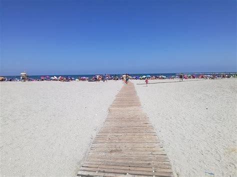 Mamaia Beach Constanta Romania Top Tips Before You Go With 450
