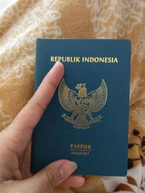 Mulailah dengan menutup google chrome dan semua contohnya. Korupsi Bukan Penyebab Indonesia susah Maju dan Solusi ...
