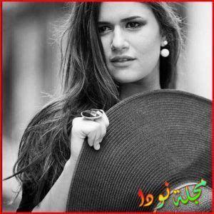 An egyptian actress born on 1st july, 1996. ديانا هشام معلومات عن ديانة عمر والدة خطوبة وأعمالها وأكثر ...