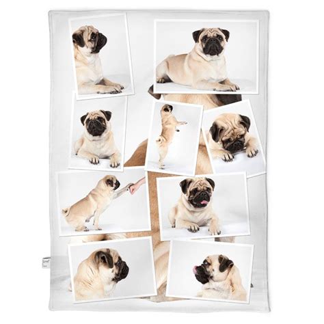 41+ inspirierend bilder decke bedrucken : Fotodecke Collage erstellen | Decke mit Fotocollage bedrucken
