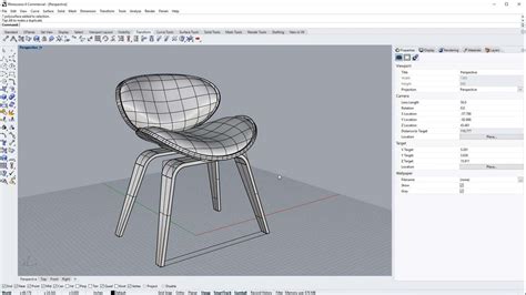 Top 10 Furniture Design Software Products For Mac And Windows Of 2022