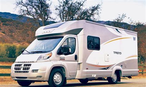 What Is The Most Reliable Class C Rv Top 10 Best Class C Motorhomes