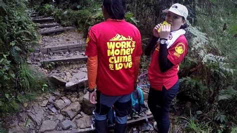 Check spelling or type a new query. Mt Kinabalu 13 & 14 May 2017 - YouTube
