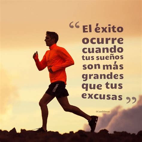 Lo que separa el individuo talentoso del éxito es un. Imágenes con frases de éxito para ti y tus amigos | Frases Hoy