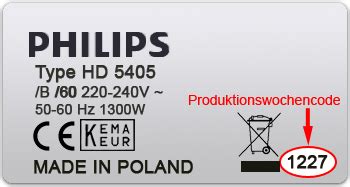 This domain is estimated value of $ 720.00 and has a daily. Welkom bij de online Philips zelfservice