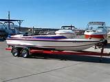Day Cruiser Jet Boats For Sale Images