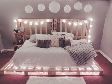 We did not find results for: 45 Ideas To Hang Christmas Lights In A Bedroom - Shelterness