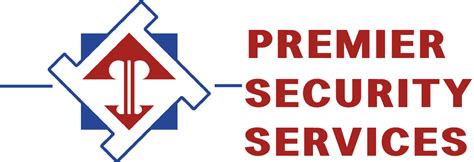 Contact Us Premier Security Services
