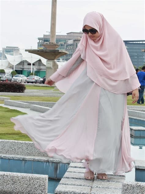 We did not find results for: Foto Wanita Cantik Pakai Hijab Syari