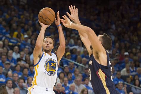 10 Latest Stephen Curry Shooting Wallpaper Full Hd 1080p For Pc Desktop