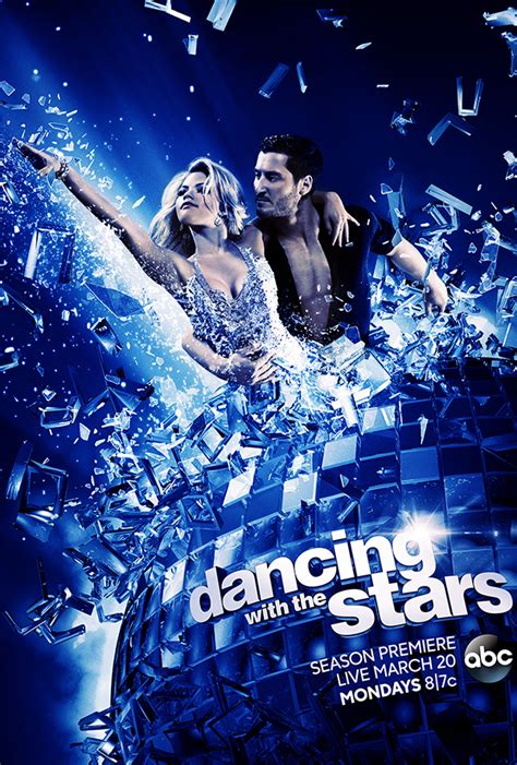Watch movie two of us (2020). Watch Dancing With the Stars (US) - Season 29 (2020 ...