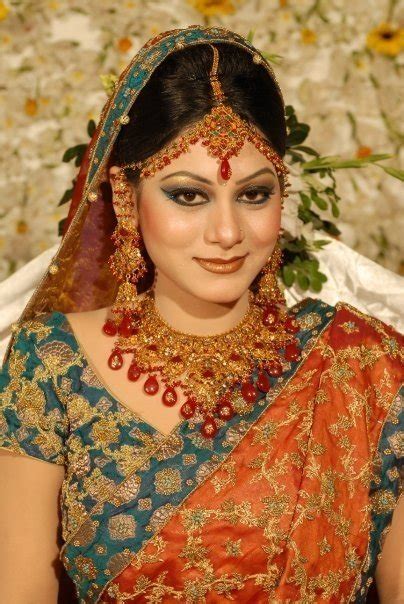 Explore worldfish's photos on flickr. Bangladeshi Bridal photo: Bangladeshi bridal photo