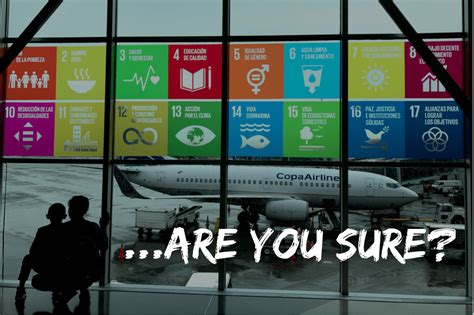 This page is run and edited by independent volunteers to raise awareness and celebrate progress towards the un. SDGsウォッシュ（SDGs washing）とは・意味 | 世界のソーシャルグッドなアイデアマガジン ...