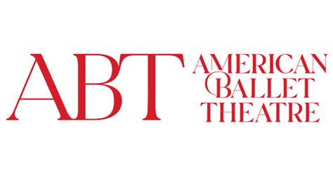 Janet Rollé Named Ceo And Executive Director Of American Ballet Theatre