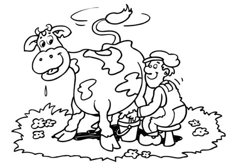 Infantil