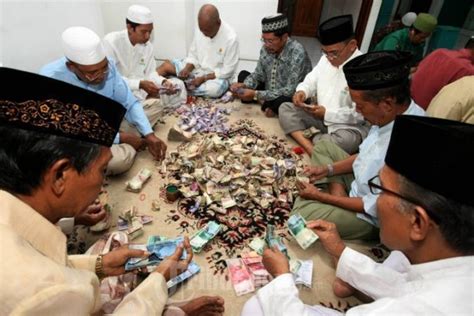 Jadi, artikel ini akan menunjukkan jenis pengeluaran kwsp akaun 2 yang dibenarkan, untuk pelbagai tujuan seperti urusan beli rumah, bayar deposit rumah dan juga untuk pendidikan. 7 Jenis Pengeluaran yang Mesti Kamu Rencanakan, Agar Uang ...