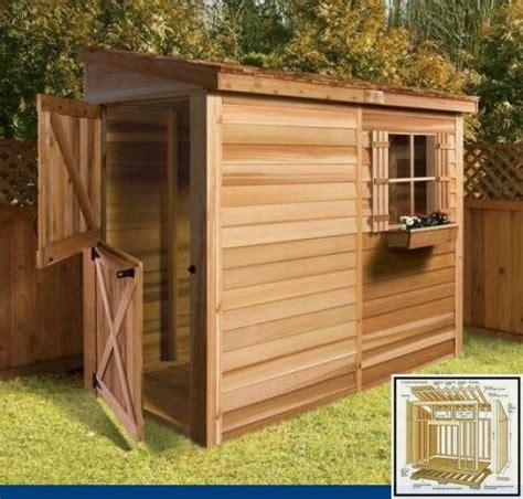Kit sheds are a good bit more expensive than diy. Diy shed storage ideas. How much does it cost to build a ...