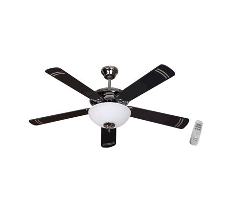 Led ceiling fan light 4 retractable blades 3 color lamp change remote control. Goldair 132 cm Ceiling Fan | Ceiling Fans | Ceiling Fans ...