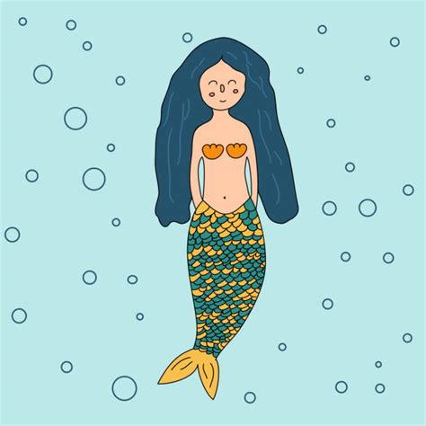 Download Best Fish Kissing Illustrations, Royalty-Free Vector Graphics & Clip Art - iStock