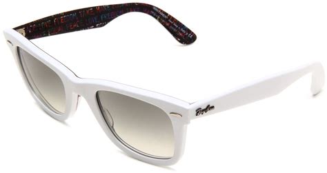 ray ban white wayfarers sunglasses eyeglasses for women rayban wayfarer