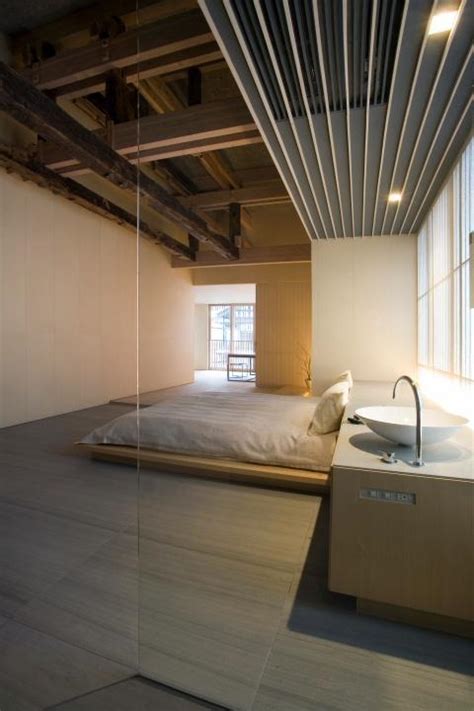 Asian inspired bedroom bedroom design interior design bedroom japanese bedroom small space. 17 Stirring Minimalist Bedroom Interior Design Images ...