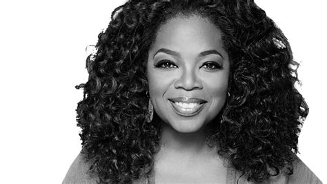 Oprah Winfrey Variety500 Top 500 Entertainment Business Leaders